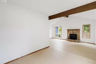 6278 SW 202nd Pl, Beaverton, OR 97078 - Photo 6