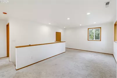 6278 SW 202nd Pl, Beaverton, OR 97078 - Photo 14