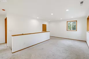 6278 SW 202nd Pl, Beaverton, OR 97078 - Photo 14