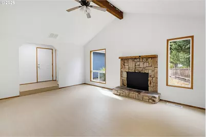 6278 SW 202nd Pl, Beaverton, OR 97078 - Photo 4