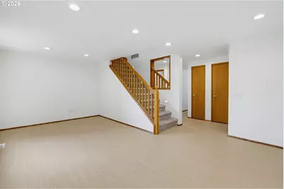 6278 SW 202nd Pl, Beaverton, OR 97078 - Photo 12