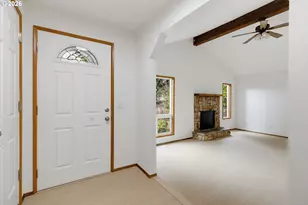 6278 SW 202nd Pl, Beaverton, OR 97078 - Photo 2