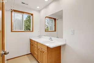 6278 SW 202nd Pl, Beaverton, OR 97078 - Photo 22