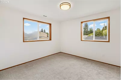 6278 SW 202nd Pl, Beaverton, OR 97078 - Photo 16