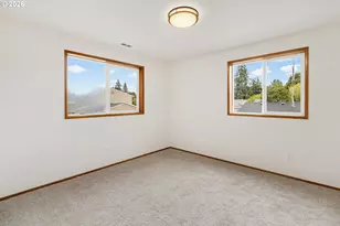6278 SW 202nd Pl, Beaverton, OR 97078 - Photo 16