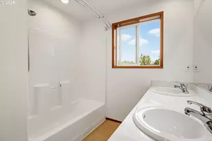 6278 SW 202nd Pl, Beaverton, OR 97078 - Photo 22