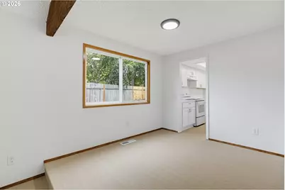 6278 SW 202nd Pl, Beaverton, OR 97078 - Photo 6
