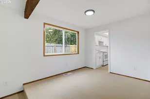6278 SW 202nd Pl, Beaverton, OR 97078 - Photo 6