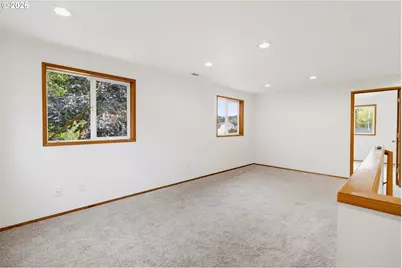 6278 SW 202nd Pl, Beaverton, OR 97078 - Photo 18