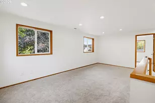 6278 SW 202nd Pl, Beaverton, OR 97078 - Photo 18