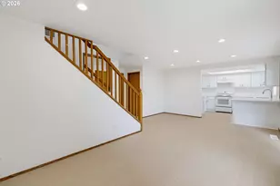 6278 SW 202nd Pl, Beaverton, OR 97078 - Photo 12