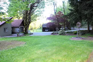 7503 N Myrtle Rd, Myrtle Creek, OR 97457 - Photo 26