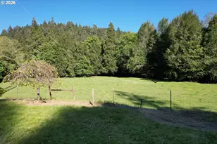 7503 N Myrtle Rd, Myrtle Creek, OR 97457 - Photo 32