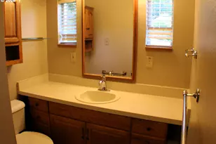 7503 N Myrtle Rd, Myrtle Creek, OR 97457 - Photo 12