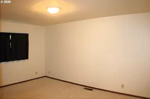 7503 N Myrtle Rd, Myrtle Creek, OR 97457 - Photo 10