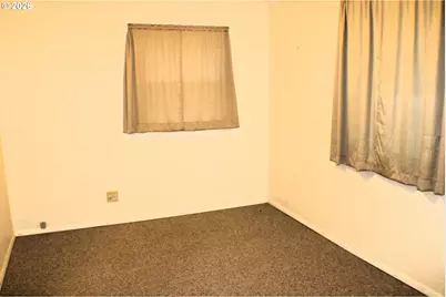 7503 N Myrtle Rd, Myrtle Creek, OR 97457 - Photo 24