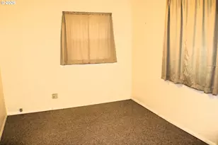 7503 N Myrtle Rd, Myrtle Creek, OR 97457 - Photo 24