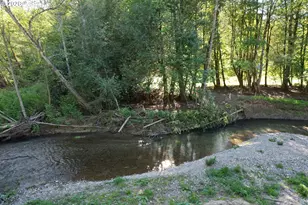 7503 N Myrtle Rd, Myrtle Creek, OR 97457 - Photo 38