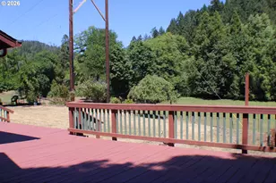 7503 N Myrtle Rd, Myrtle Creek, OR 97457 - Photo 48