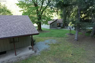 7503 N Myrtle Rd, Myrtle Creek, OR 97457 - Photo 44