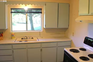 7503 N Myrtle Rd, Myrtle Creek, OR 97457 - Photo 30
