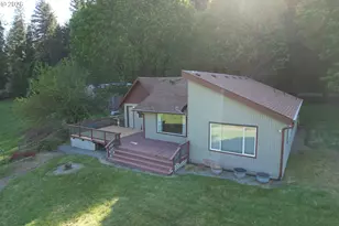 7503 N Myrtle Rd, Myrtle Creek, OR 97457 - Photo 18