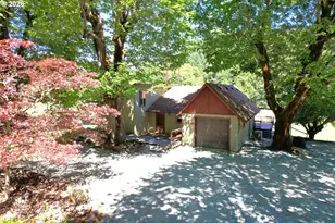7503 N Myrtle Rd, Myrtle Creek, OR 97457 - Photo 2