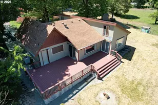 7503 N Myrtle Rd, Myrtle Creek, OR 97457 - Photo 46