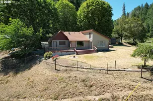 7503 N Myrtle Rd, Myrtle Creek, OR 97457 - Photo 44