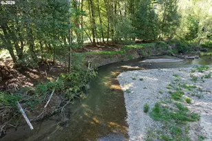 7503 N Myrtle Rd, Myrtle Creek, OR 97457 - Photo 36