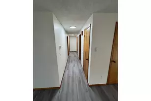 253 SE Polk St, Willamina, OR 97396 - Photo 12