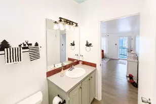 490 Shorepines Ave, Coos Bay, OR 97420 - Photo 20