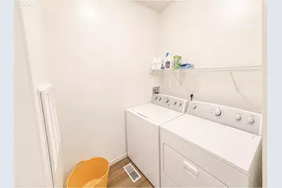 490 Shorepines Ave, Coos Bay, OR 97420 - Photo 26