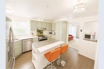 490 Shorepines Ave, Coos Bay, OR 97420 - Photo 22