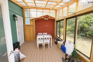 490 Shorepines Ave, Coos Bay, OR 97420 - Photo 28