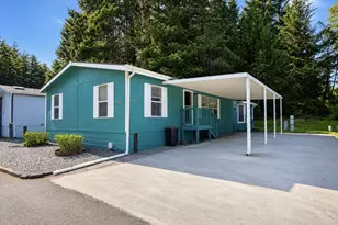 490 Shorepines Ave, Coos Bay, OR 97420 - Photo 4