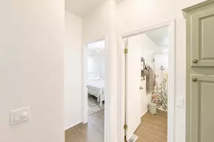 490 Shorepines Ave, Coos Bay, OR 97420 - Photo 12