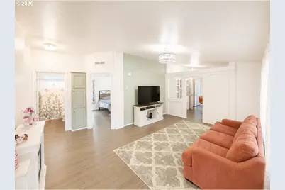 490 Shorepines Ave, Coos Bay, OR 97420 - Photo 6