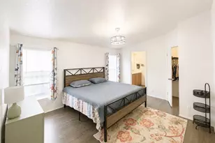 490 Shorepines Ave, Coos Bay, OR 97420 - Photo 8