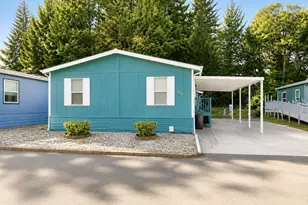 490 Shorepines Ave, Coos Bay, OR 97420 - Photo 1