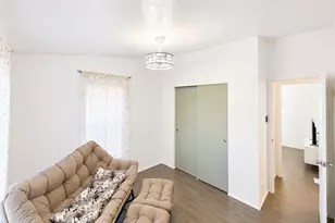 490 Shorepines Ave, Coos Bay, OR 97420 - Photo 14