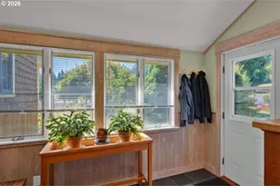 31467 Gowdyville Rd, Cottage Grove, OR 97424 - Photo 36