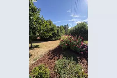 31467 Gowdyville Rd, Cottage Grove, OR 97424 - Photo 6