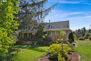 31467 Gowdyville Rd, Cottage Grove, OR 97424 - Photo 8