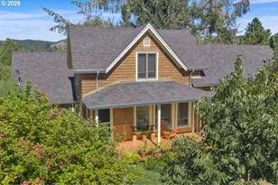31467 Gowdyville Rd, Cottage Grove, OR 97424 - Photo 4
