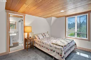 31467 Gowdyville Rd, Cottage Grove, OR 97424 - Photo 40