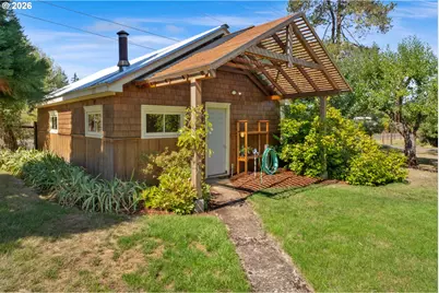 31467 Gowdyville Rd, Cottage Grove, OR 97424 - Photo 10