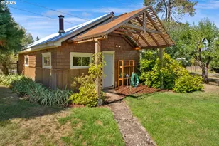 31467 Gowdyville Rd, Cottage Grove, OR 97424 - Photo 10