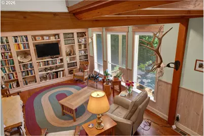 31467 Gowdyville Rd, Cottage Grove, OR 97424 - Photo 26