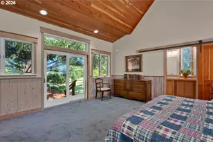31467 Gowdyville Rd, Cottage Grove, OR 97424 - Photo 28